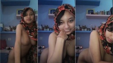 Bokep Indo Meruchan Main Pakai Timun Part 1 - Bokep Indo Terbaru