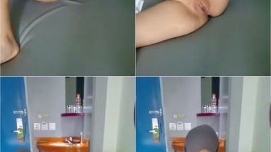 Bokep Indo Jilbab Masker 2 Nonton FilmBokep Gratis - Nonton FilmBokep Gratis - Bokep Indo Terbaru - Bokep Indo Terbaru - Bokep Indo Terbaru