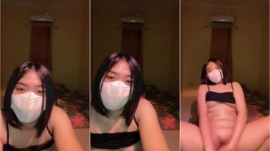 Video Bokep Sheila Abg Montok Live Show Colmek - Bokepindo