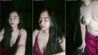 Bokep Indo Live Hanny Jilat Tt Kobel Meki - Bokepindo