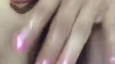 Bokep Indo Cewek Hijab Merah Sange Berat Colmek - Bokepindoviral