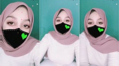 Bokep Live Risny Gemoy (6)