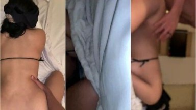 Bokep Viral Karyawan Superindo (24)