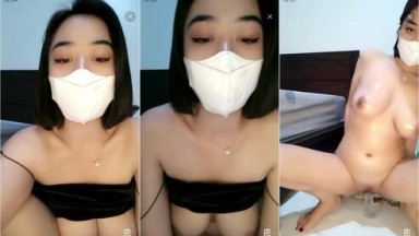 Hanum Tobrut Hot51 Update Bokep Live (6)