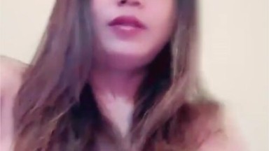 Bokep Indo Marisca Alfi Omek Dildo Geter Hot51 - Bokepindo
