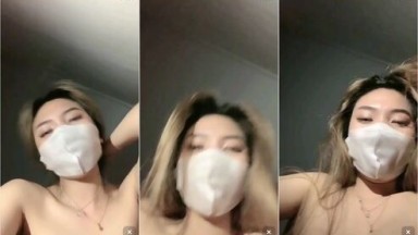 Cessy Dreamlive Update Bokep Live (3)