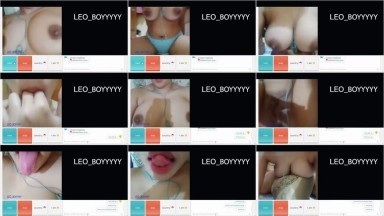 Video Bokep Ometv Toket Sange - Bokepindo