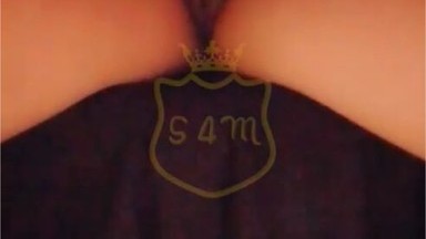 Bokep Indo Mbak Amel Spill Memek Saat Dikantor - Bokepindo