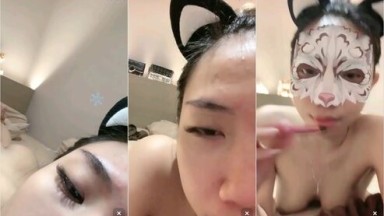Cessy Dreamlive Update Bokep Live (8)