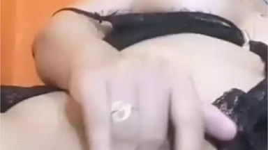 Bokep Indo Ukhty Sujiati Sange Kobel Memek Live - Bokepindo