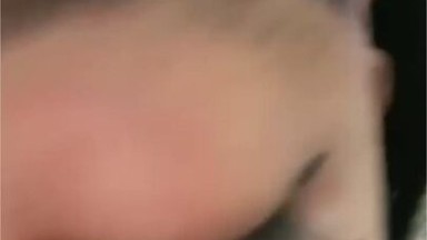 Bokep Indo Kimcil Pamer Toket Bulet Bugil Dream - Bokepindo