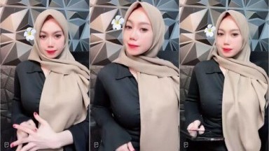 Bokep Live Naura Tobrut (2)