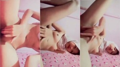 Video Bokep Smp Hijab Binal Colmek - Bokepindoh