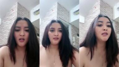Bu Dosen Boke Live Update (3)