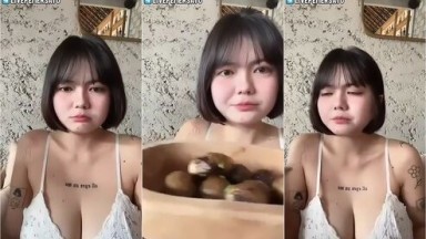 Cindy Dreamlive Update Bokep Live (3)