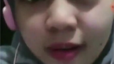 Bokep Indo Cewe Hijab Spill Memek Live - Bokepindoviral