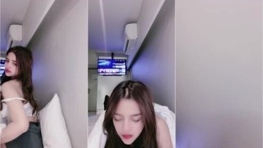 Hel Hella Mangolive Bokep Live Show (9)
