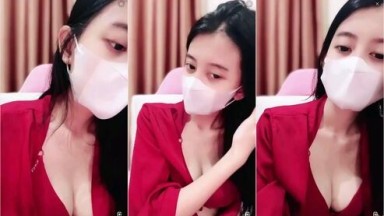 Chocopie Hot51 Update Bokep Live (13)