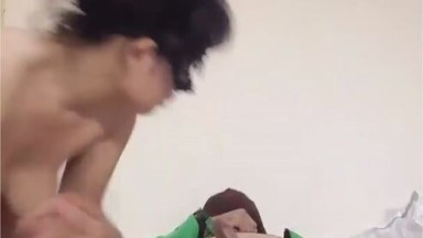 Bokep Indo Mbak Hallomy Prank Ojol Live Ngentot - Bokepindo