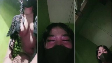 Hilly Mangolive Update Bokep Live (6)