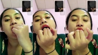 Bokep Viral Karyawan Superindo (37)