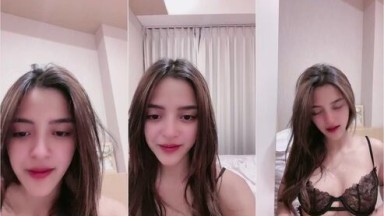 Hel Hella Mangolive Bokep Live Show (2)