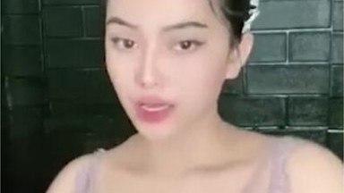 Bokep Indo Tante Montok Toket Bulet Omek Tipis2 - Bokepindo