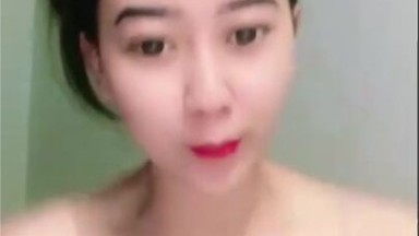 Bokep Indo Kak Amerlita Show Remas Toket Dream - Bokepindo