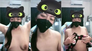 Bokep Live Mommy Gemoy (1)