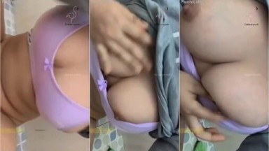 Video Bokep Bokep Terbaru Selin Abg Cantik Body Semok Viral 12 Bokep Indo Viral - Bokepindoh