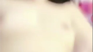 Bokep Indo Kak Sekars Ngocok Memek Pake Dildo - Bokepindo