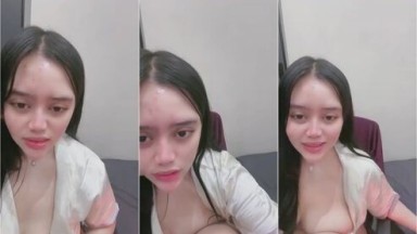 Bokep Tobrut Live Kandacute Gemoy (6)