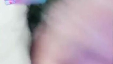 Bokep Indo Kak Syesye Bugil Liveshow Mandi Mango - Bokepindo