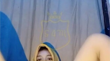Bokep Indo Nissye Ukhtie Abg Live Colok Memek - Bokepindo