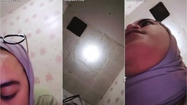 Bokep Indo Luna Udah Gak Barbar Kayak Dulu - Bokepindo