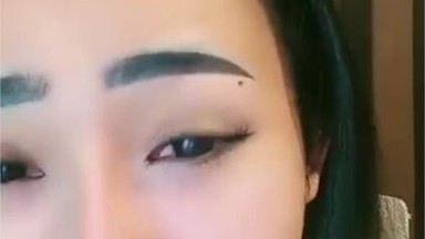 Bokep Indo Shaciko Yubi Comeback Makin Binal Mango - Bokepindo