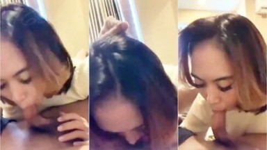 Video Bokep Tante Mesum Sama Berondong 3 - Bokepindoh