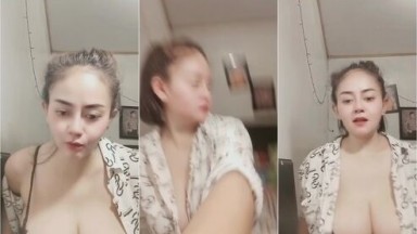Suci Tobrut Cantik Live (3)