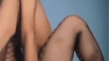 Bokep Indo Cewek Hijab Kocokin Pacar Lanjut Ngentot - Bokepindoviral