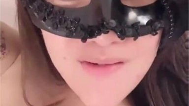 Bokep Indo Kaylaa Ngangkang Omek Dua Jari Hot51 - Bokepindo