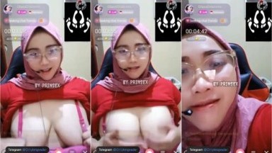 Koleksi Bokep Vcs Apk Livu (52)