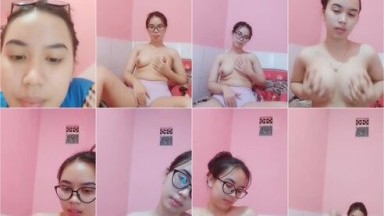 Video Bokep Abg Berdaster Live Colmek - Bokepindoh