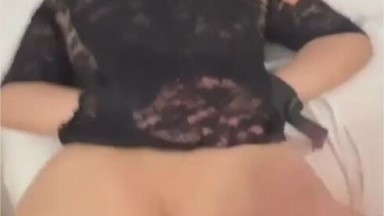Video Bokep Jilbab Montok Daisy Bae Bdsm Ngewe - Bokepindoh
