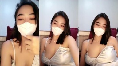 Hanum Tobrut Hot51 Update Bokep Live (3)