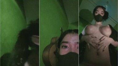 Hilly Mangolive Update Bokep Live (1)