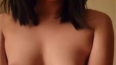 Bokep Indo Seks Dengan Pacar Cantik Penuh Nafsu - Bokepindo