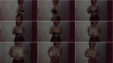 Video Bokep Bokep Abg Cosplay Pembantu Toket Brutal - Bokepindo