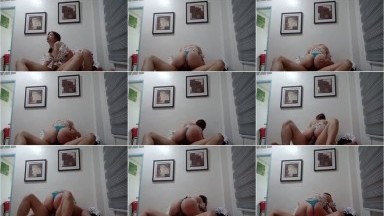 Video Bokep Ngentot Pacar Sampe Lupa Bugil Saking Nafsunya - Bokepindoh