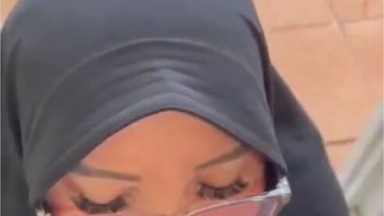 Bokep Indo Tante Jilboobsr Crot Di Mulut Mantap! - Bokepindo