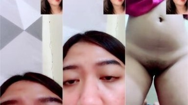Koleksi Bokep Vcs Apk Livu (35)